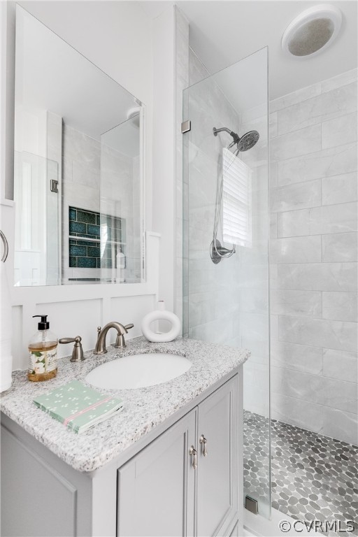 4301 Dover Road Richmond, VA 23221 - Photo 21 of 37 Gallery Image 21
