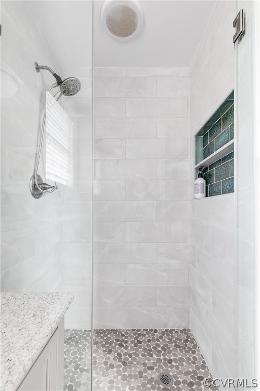 4301 Dover Road Richmond, VA 23221 - Photo 22 of 37 Gallery Image 22