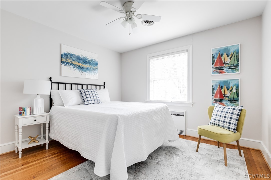 4301 Dover Road Richmond, VA 23221 - Photo 25 of 37 Gallery Image 25