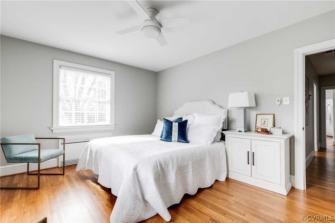 4301 Dover Road Richmond, VA 23221 - Photo 26 of 37 Gallery Image 26