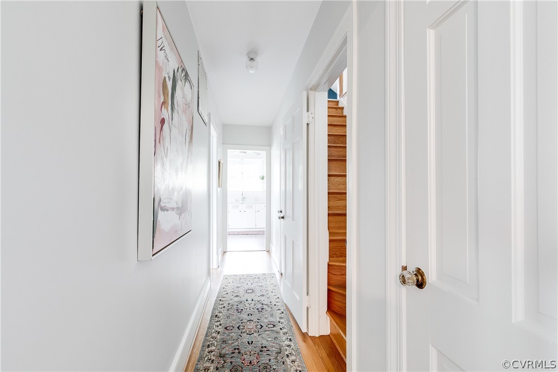 4301 Dover Road Richmond, VA 23221 - Photo 27 of 37 Gallery Image 27