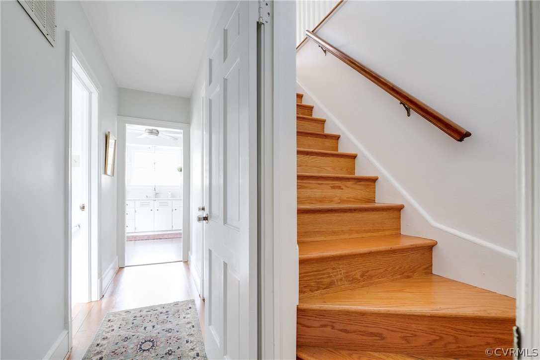 4301 Dover Road Richmond, VA 23221 - Photo 28 of 37 Gallery Image 28