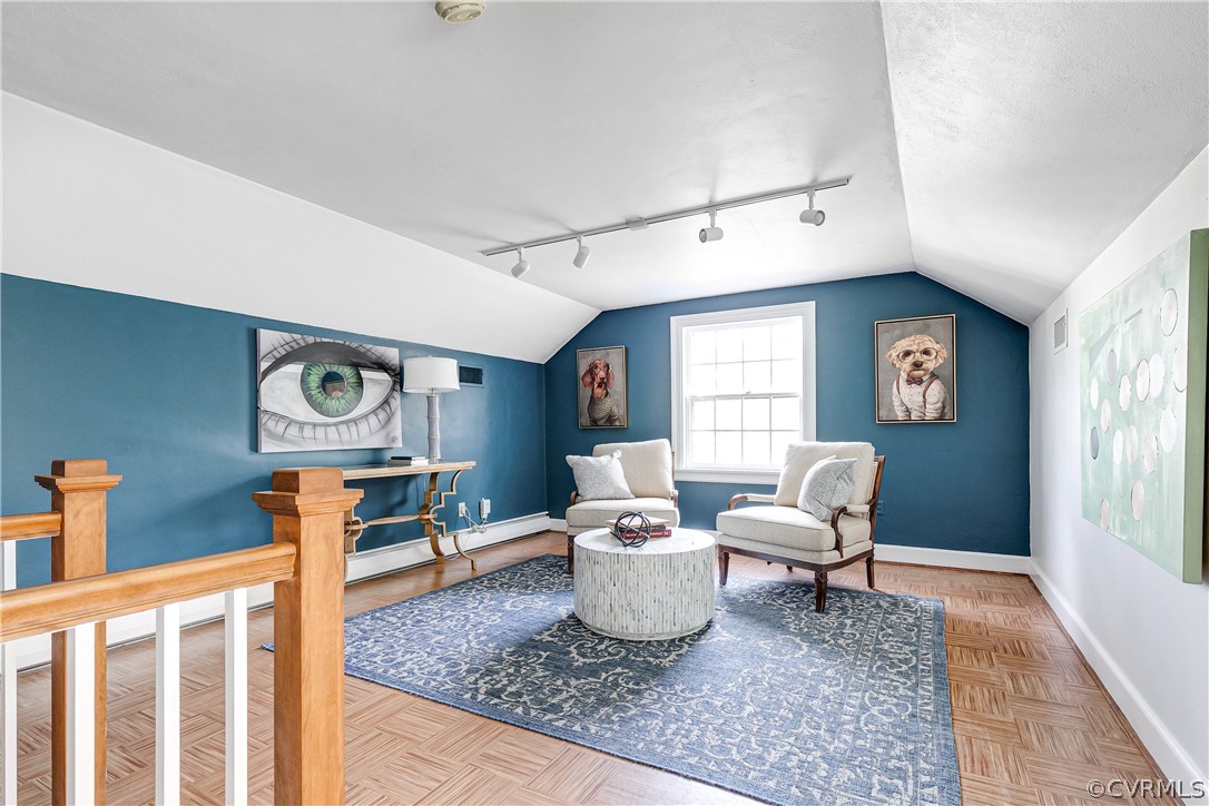 4301 Dover Road Richmond, VA 23221 - Photo 29 of 37 Gallery Image 29