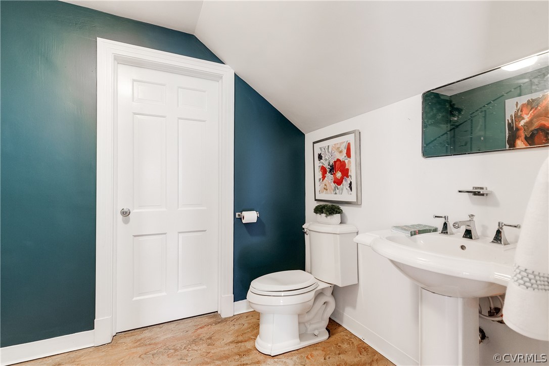 4301 Dover Road Richmond, VA 23221 - Photo 30 of 37 Gallery Image 30