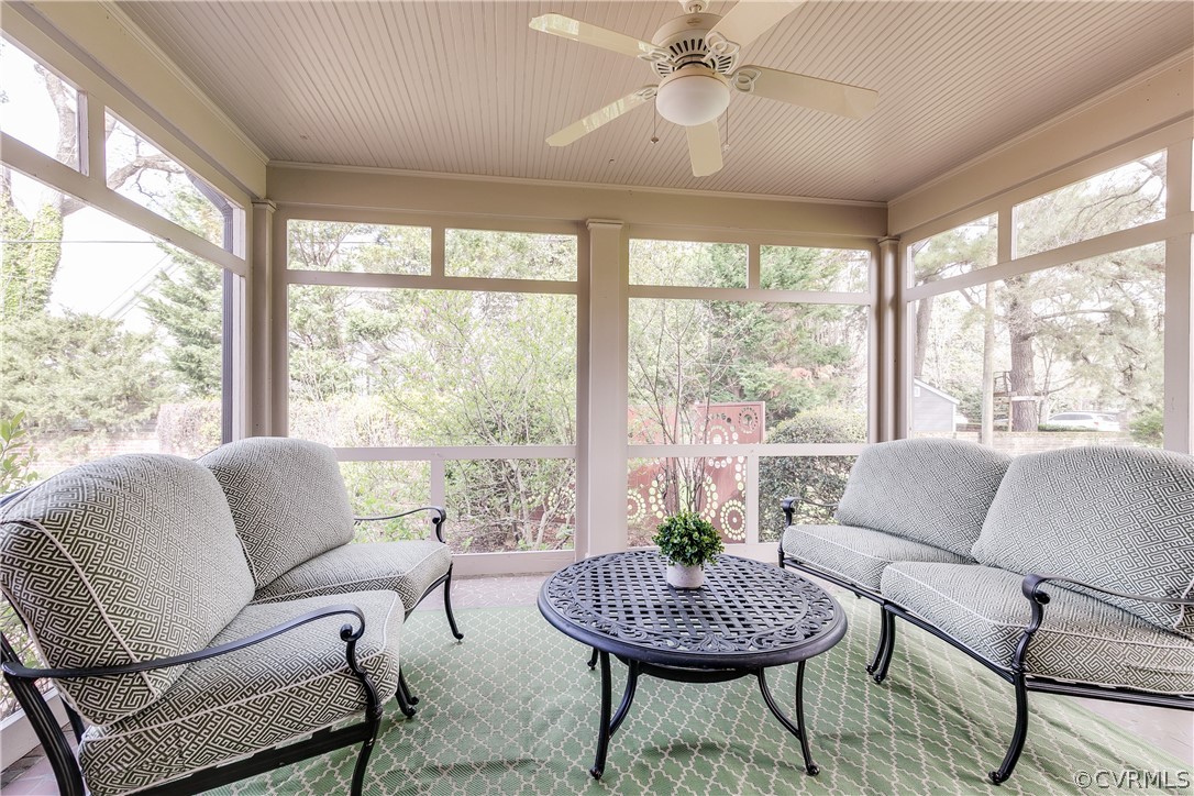 4301 Dover Road Richmond, VA 23221 - Photo 31 of 37 Gallery Image 31