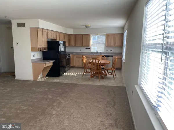 $1,785 | 2825 Mt Carmel Avenue, Unit B, Glenside, PA 19038
