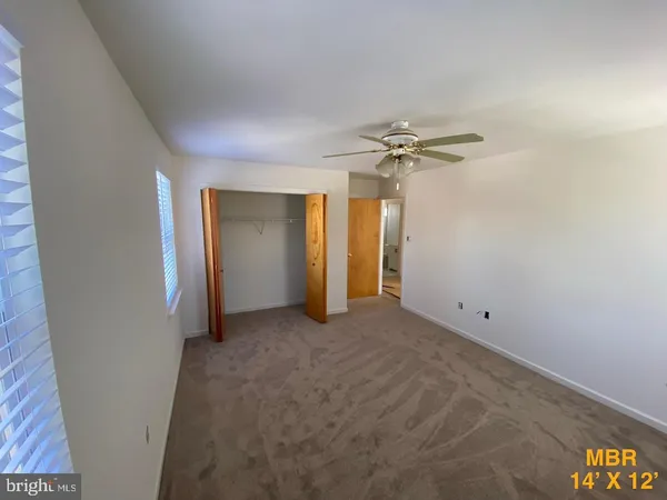 $1,785 | 2825 Mt Carmel Avenue, Unit B, Glenside, PA 19038