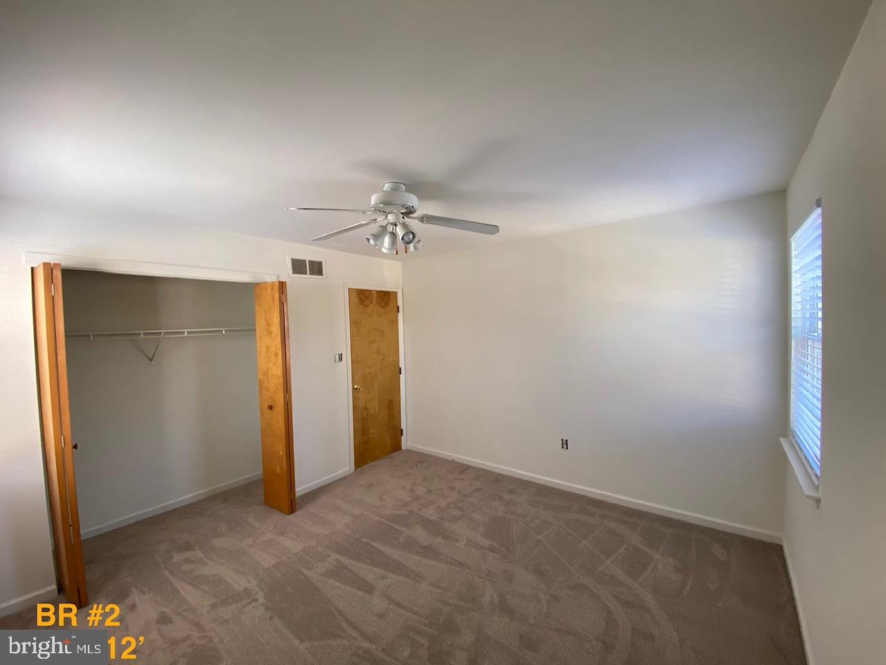 2825 Mt Carmel Avenue, Unit B Glenside, PA 19038 - Photo 10 of 13 Bedroom #2