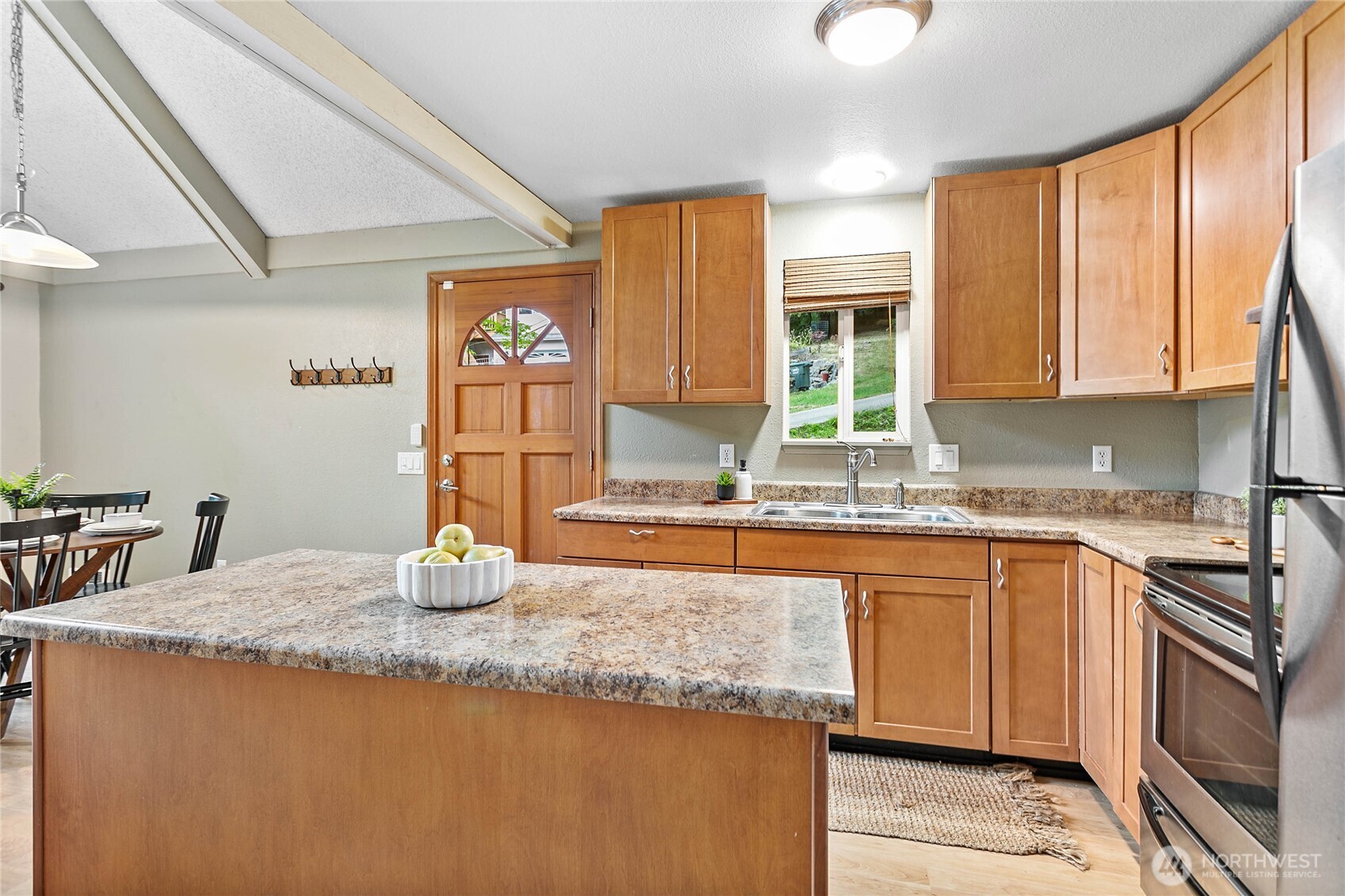 5 Misty Ridge Court Bellingham, WA 98229 - Photo 18 of 32 Gallery Image 18