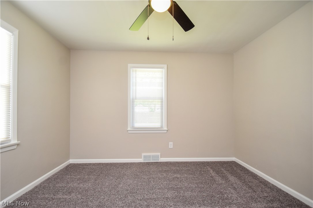 359 Wilson Street Struthers, OH 44471 - Photo 20 of 45 Gallery Image 20