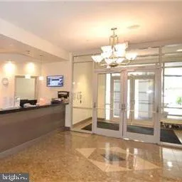 $3,200 | 880 North Pollard Street, Unit 504, Arlington, VA 22203
