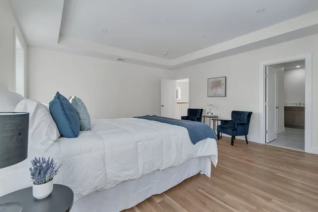 $1,100,000 | 25 Columbine Road, Rehoboth, MA 02769