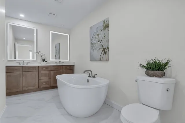 $1,100,000 | 25 Columbine Road, Rehoboth, MA 02769