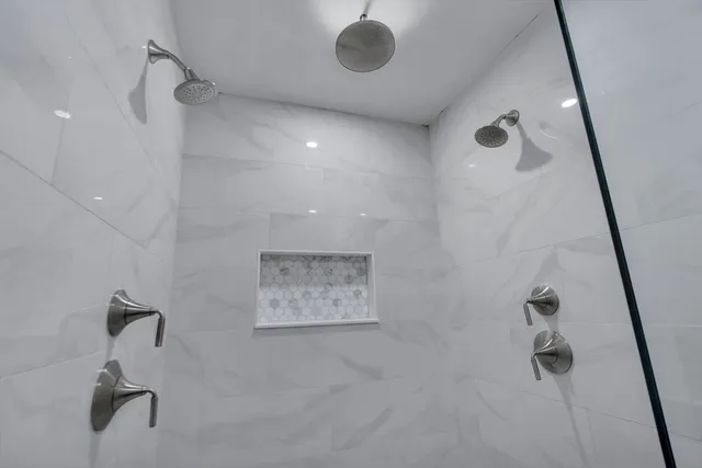 $1,100,000 | 25 Columbine Road, Rehoboth, MA 02769