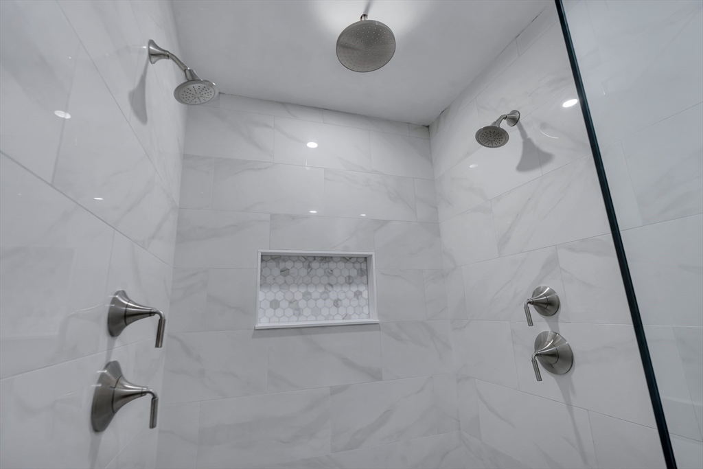 25 Columbine Road Rehoboth, MA 02769 - Photo 24 of 42