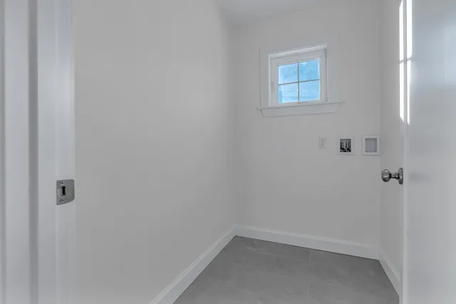 $1,100,000 | 25 Columbine Road, Rehoboth, MA 02769