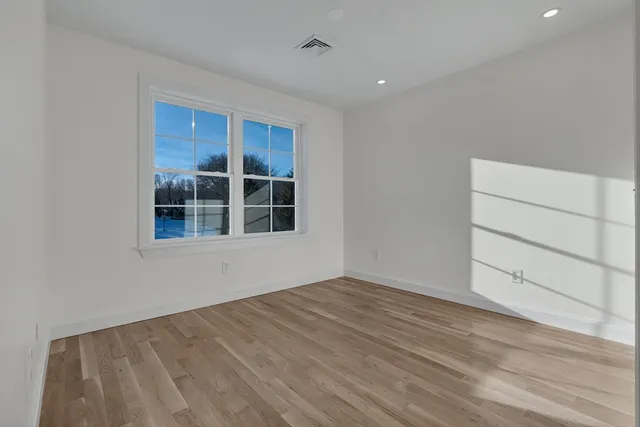 $1,100,000 | 25 Columbine Road, Rehoboth, MA 02769