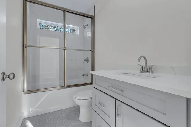 $1,100,000 | 25 Columbine Road, Rehoboth, MA 02769