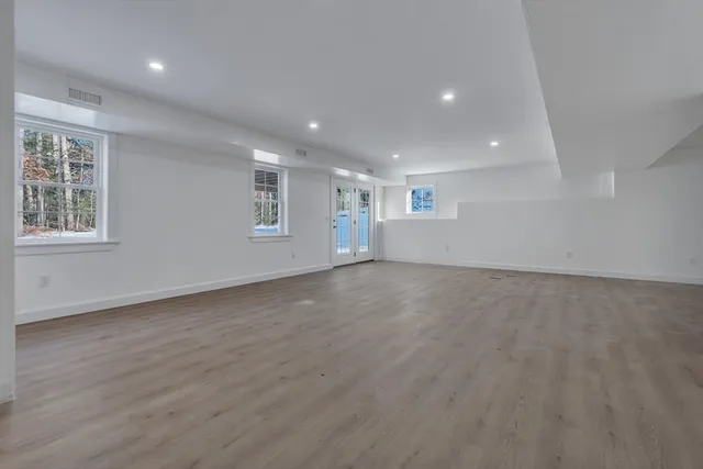 $1,100,000 | 25 Columbine Road, Rehoboth, MA 02769