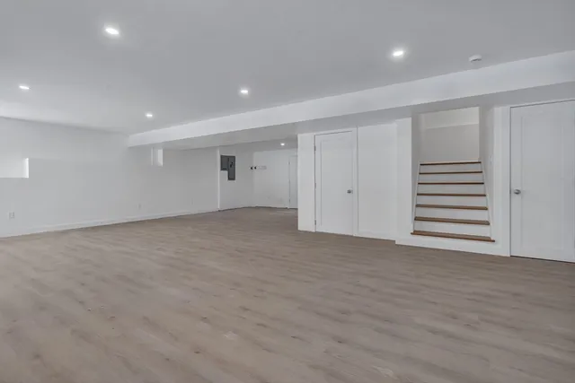 $1,100,000 | 25 Columbine Road, Rehoboth, MA 02769