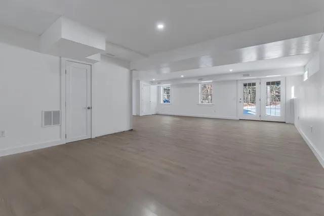 $1,100,000 | 25 Columbine Road, Rehoboth, MA 02769