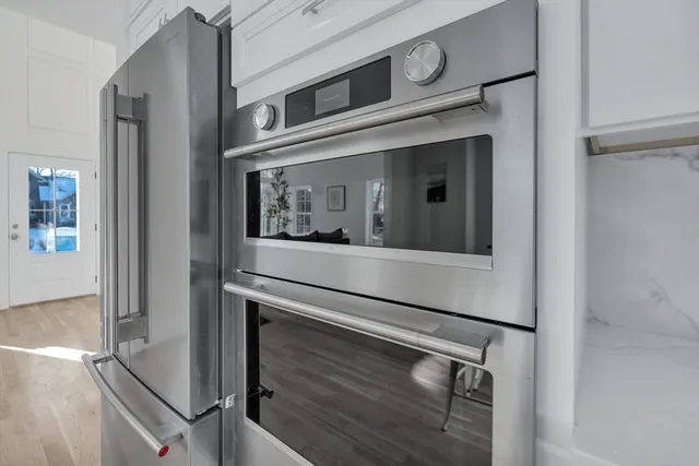 $1,100,000 | 25 Columbine Road, Rehoboth, MA 02769