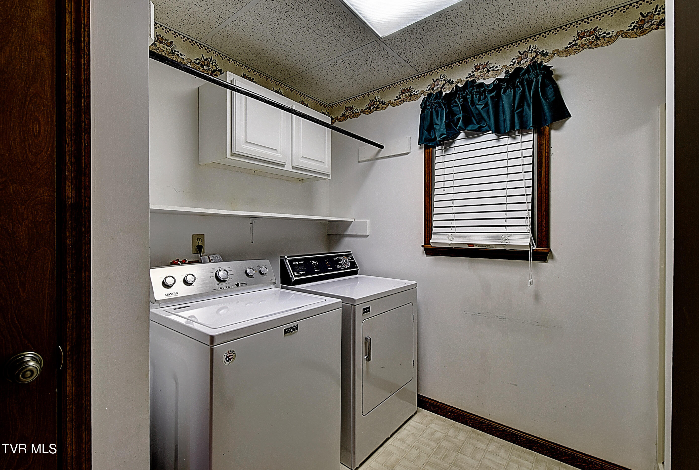 146 Clay Little Road Elizabethton, TN 37643 - Photo 39 of 54 DSC_0673And8more
