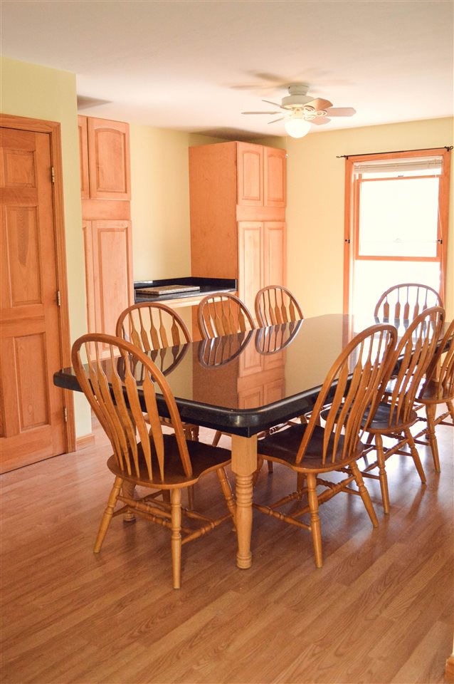 1676 Wakefield Road Wakefield, NH 03872 - Photo 14 of 40 Gallery Image 14