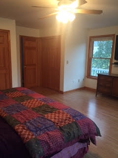 1676 Wakefield Road Wakefield, NH 03872 - Photo 22 of 40 Gallery Image 22