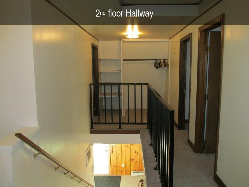 665 Cramm Road Parsonsfield, ME 04047 - Photo 15 of 20 Photo