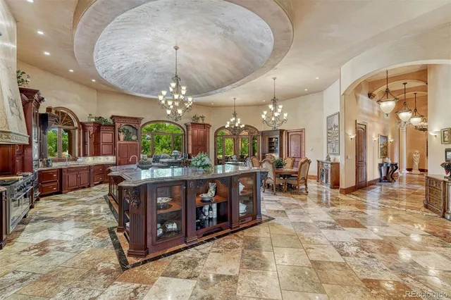 $3,250,000 | 760-28 28 1/2 Lane, Pueblo, CO 81006