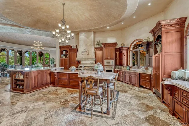 $3,250,000 | 760-28 28 1/2 Lane, Pueblo, CO 81006