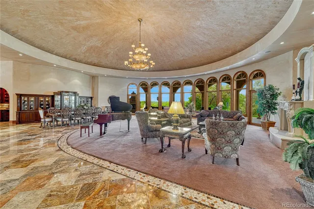 $3,250,000 | 760-28 28 1/2 Lane, Pueblo, CO 81006