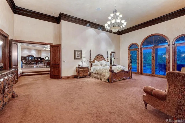 $3,250,000 | 760-28 28 1/2 Lane, Pueblo, CO 81006