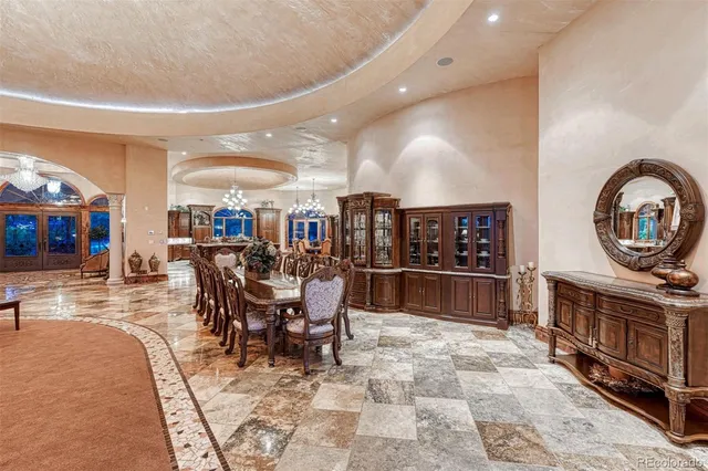 $3,250,000 | 760-28 28 1/2 Lane, Pueblo, CO 81006