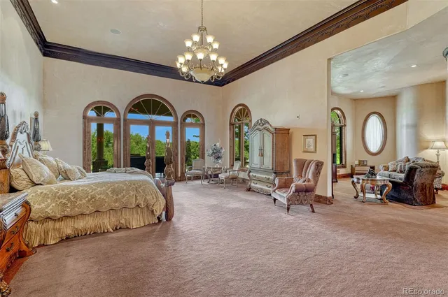 $3,250,000 | 760-28 28 1/2 Lane, Pueblo, CO 81006