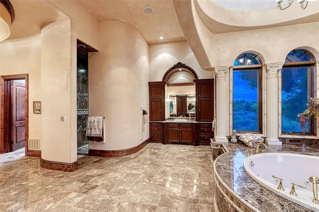 $3,250,000 | 760-28 28 1/2 Lane, Pueblo, CO 81006