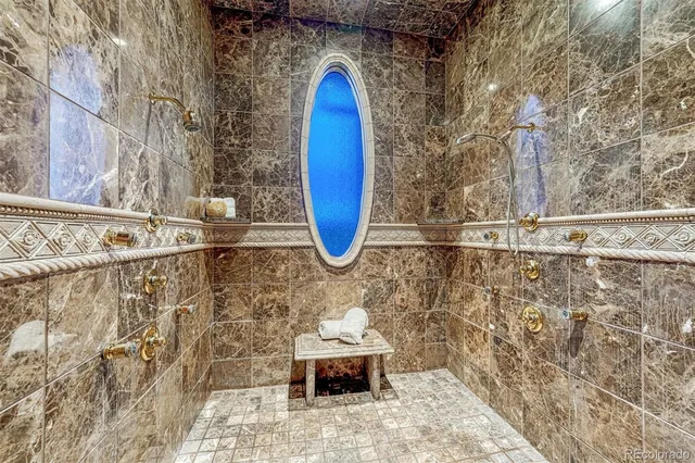 $3,250,000 | 760-28 28 1/2 Lane, Pueblo, CO 81006