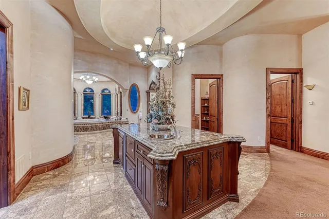 $3,250,000 | 760-28 28 1/2 Lane, Pueblo, CO 81006