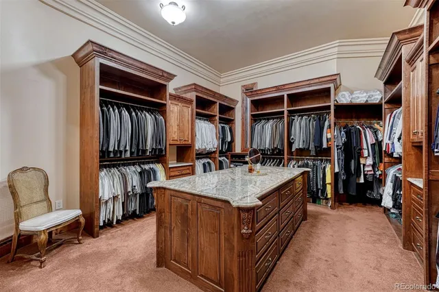 $3,250,000 | 760-28 28 1/2 Lane, Pueblo, CO 81006