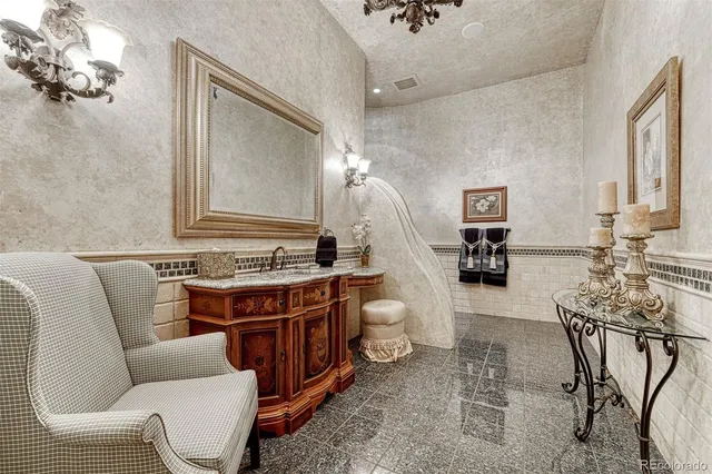 $3,250,000 | 760-28 28 1/2 Lane, Pueblo, CO 81006