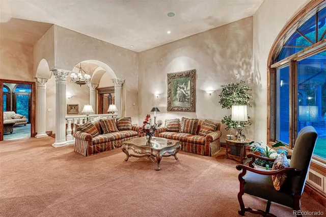 $3,250,000 | 760-28 28 1/2 Lane, Pueblo, CO 81006