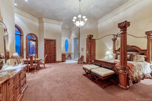 $3,250,000 | 760-28 28 1/2 Lane, Pueblo, CO 81006