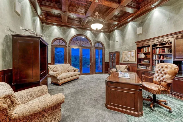 $3,250,000 | 760-28 28 1/2 Lane, Pueblo, CO 81006