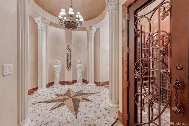 $3,250,000 | 760-28 28 1/2 Lane, Pueblo, CO 81006