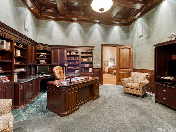 $3,087,500 | 760-28 28 1/2 Lane, Pueblo, CO 81006