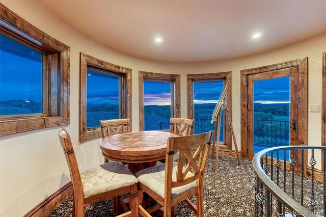 $3,250,000 | 760-28 28 1/2 Lane, Pueblo, CO 81006