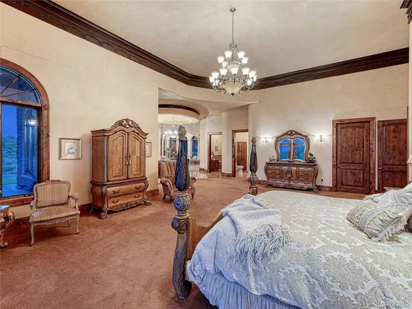 $3,087,500 | 760-28 28 1/2 Lane, Pueblo, CO 81006