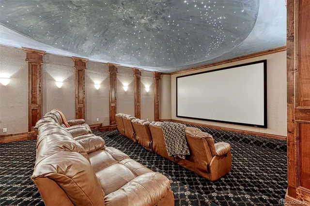 $3,250,000 | 760-28 28 1/2 Lane, Pueblo, CO 81006