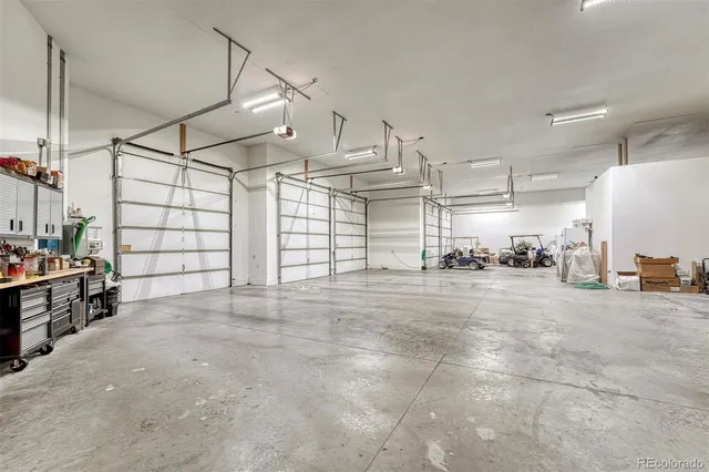 $3,250,000 | 760-28 28 1/2 Lane, Pueblo, CO 81006